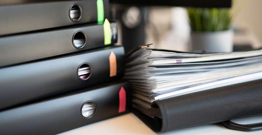 Agente rehabilitador