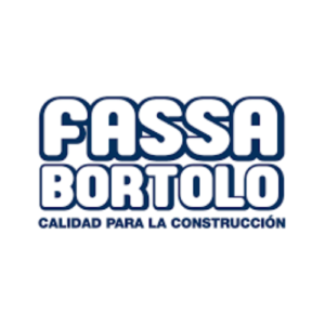 Fassa Bortolo Fassa Bortolo