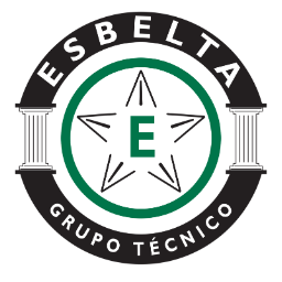 Esbelta Grupo Técnico