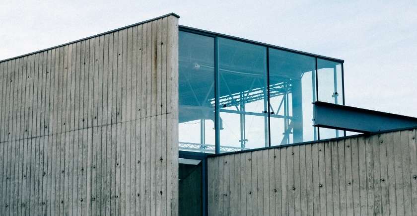 Retirada de amianto Retirada de amianto