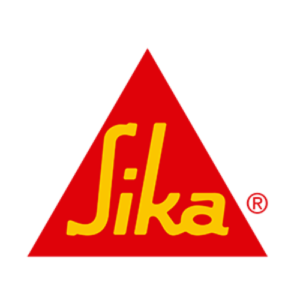 Sika Sika